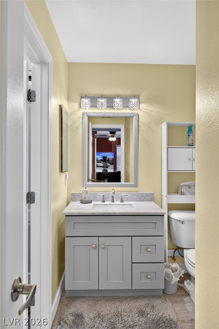 2111 Sealion Drive 105 Las Vegas NV 89128