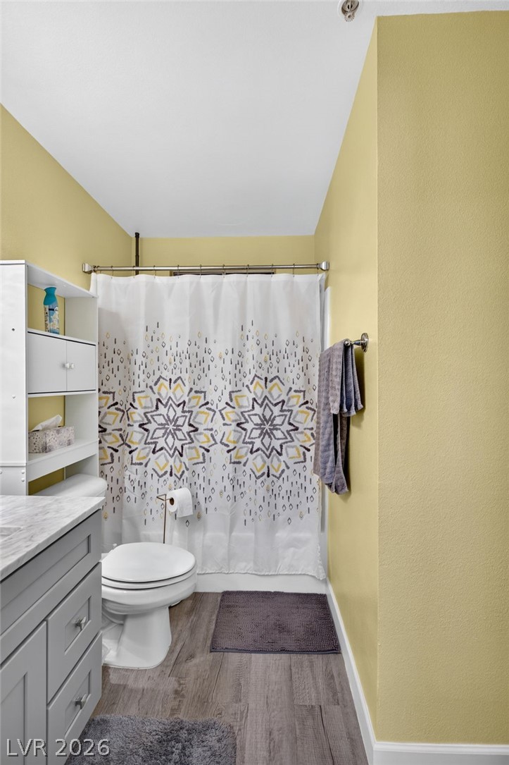 2111 Sealion Drive 105 Las Vegas NV 89128