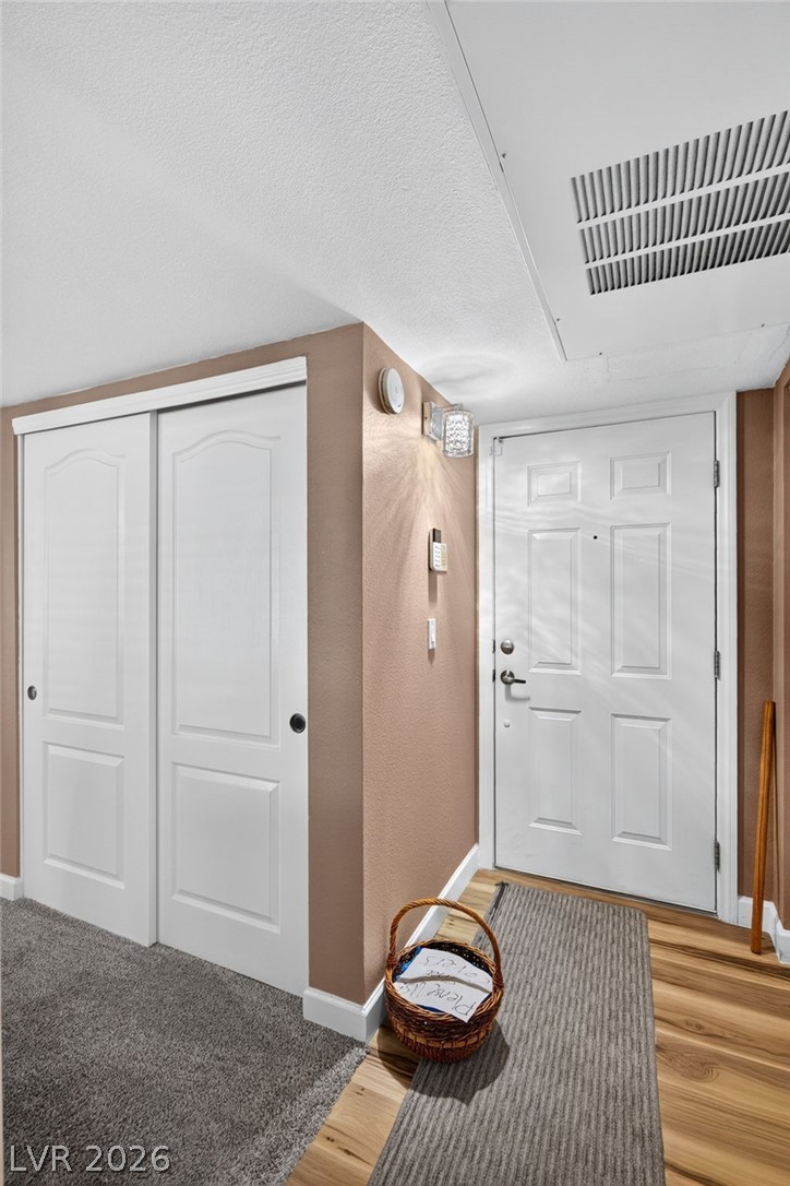 2111 Sealion Drive 105 Las Vegas NV 89128
