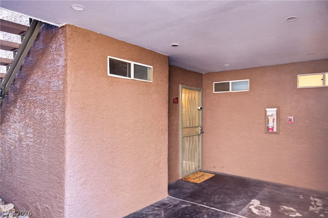 2111 Sealion Drive 105 Las Vegas NV 89128