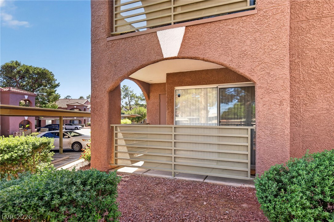 2111 Sealion Drive 105 Las Vegas NV 89128