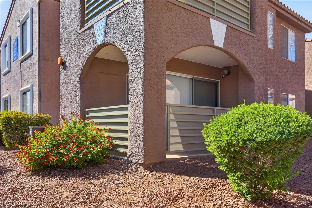 2111 Sealion Drive 105 Las Vegas NV 89128