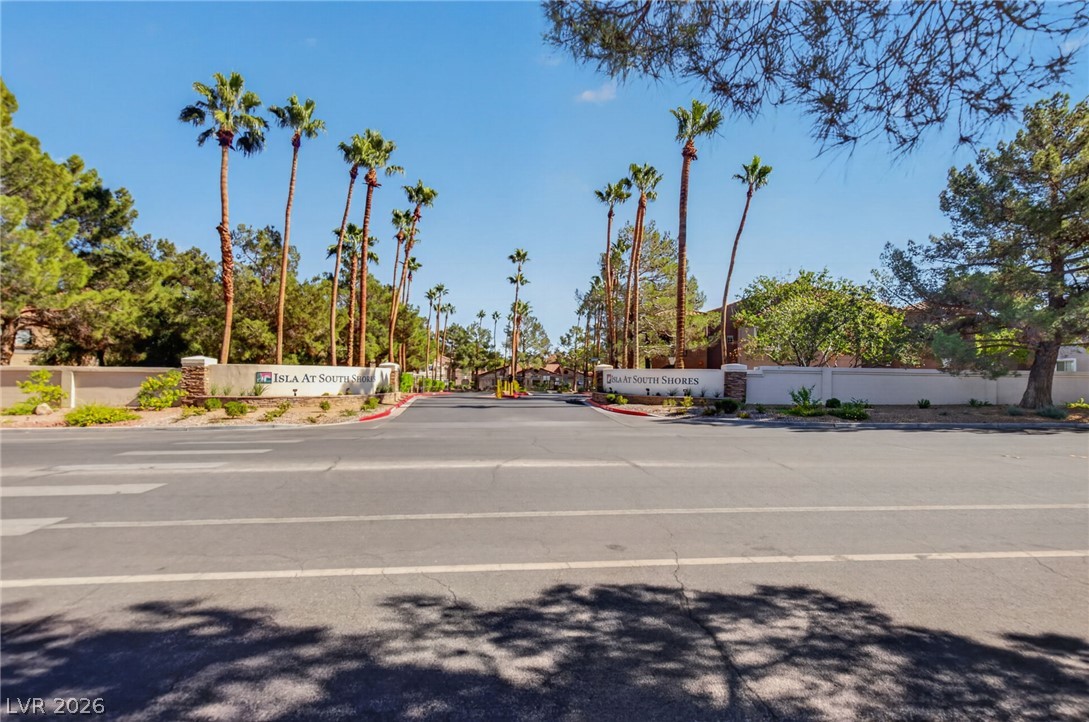2111 Sealion Drive 105 Las Vegas NV 89128