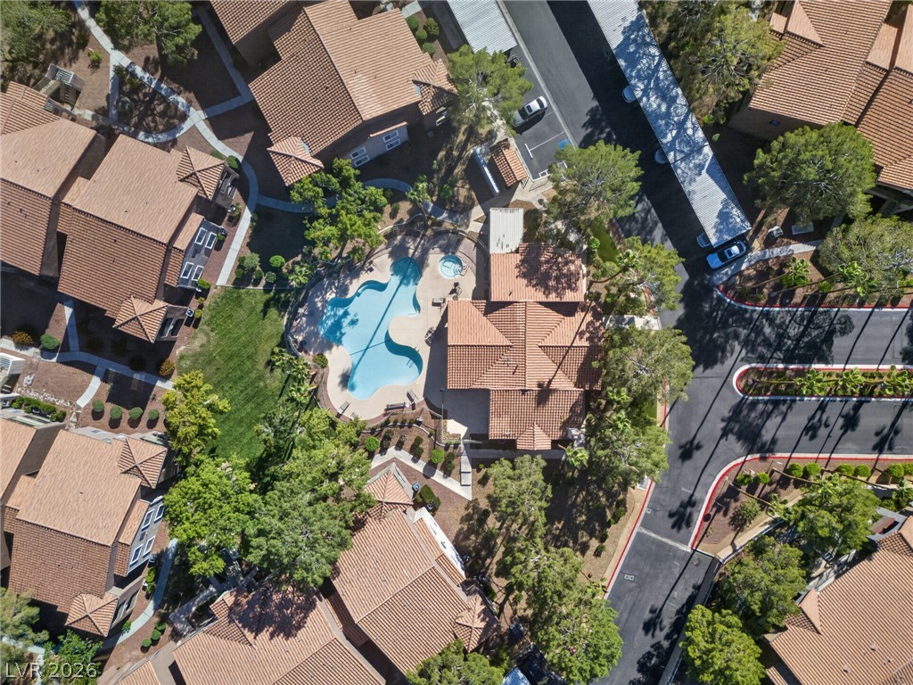 2111 Sealion Drive 105 Las Vegas NV 89128