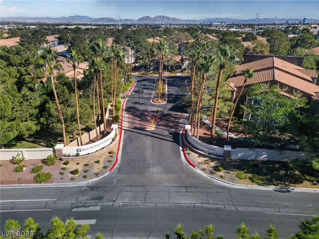 2111 Sealion Drive 105 Las Vegas NV 89128