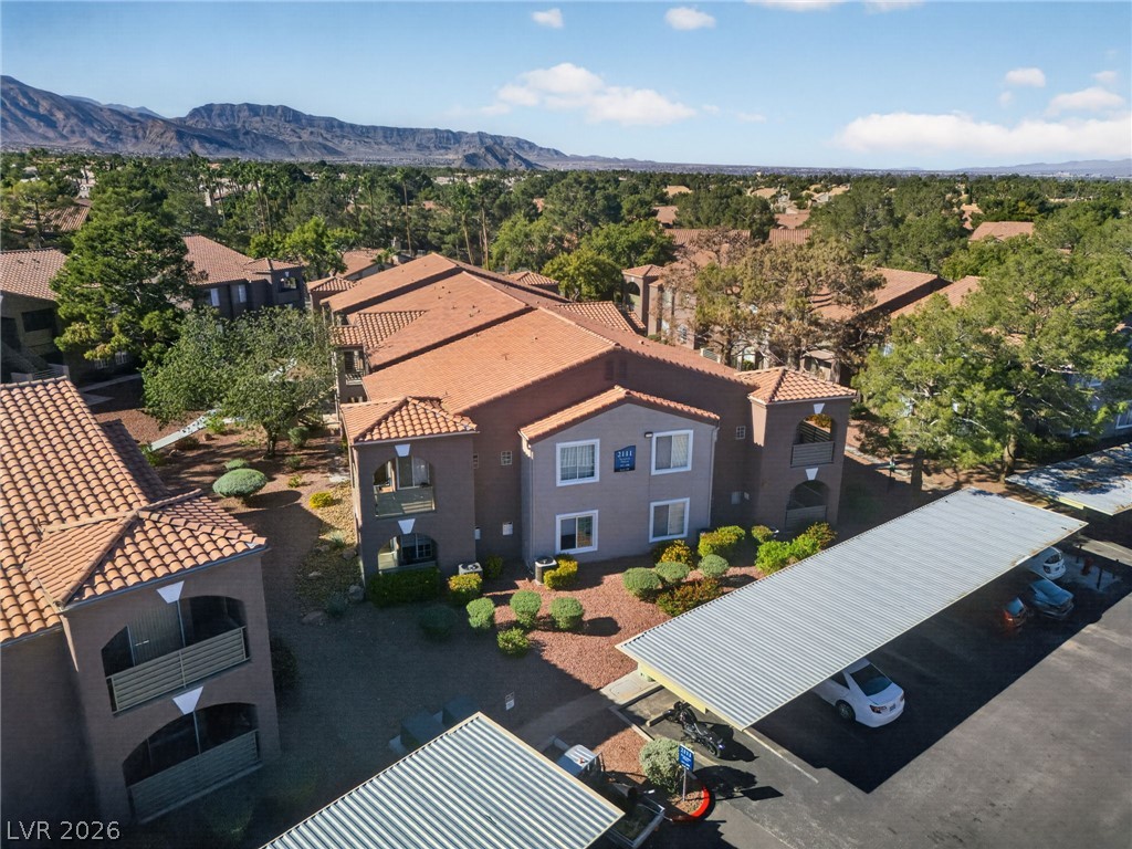 2111 Sealion Drive 105 Las Vegas NV 89128