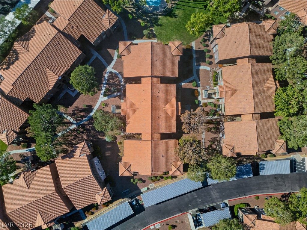 2111 Sealion Drive 105 Las Vegas NV 89128