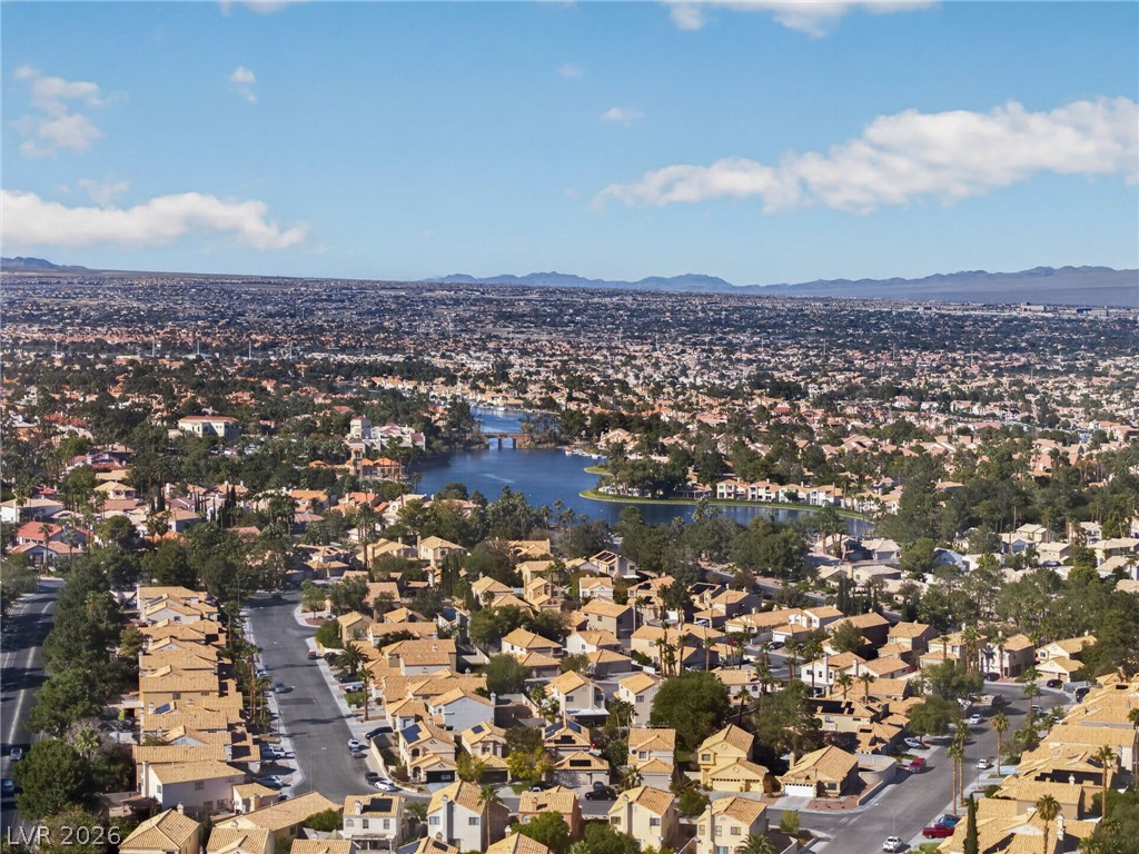 2111 Sealion Drive 105 Las Vegas NV 89128