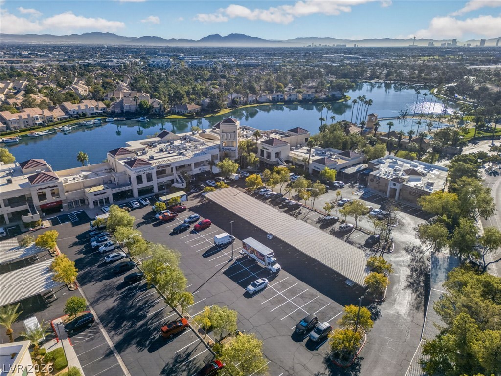 2111 Sealion Drive 105 Las Vegas NV 89128