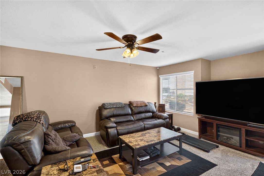 2111 Sealion Drive 105 Las Vegas NV 89128