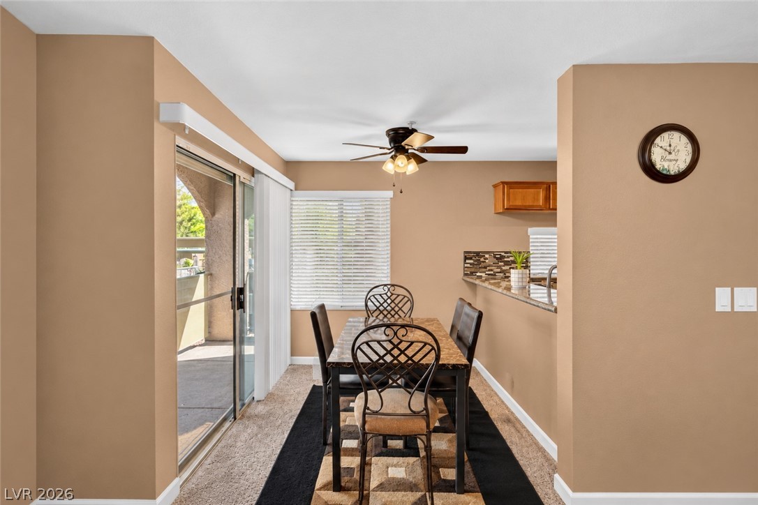 2111 Sealion Drive 105 Las Vegas NV 89128
