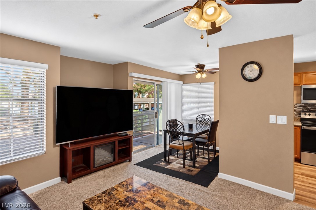 2111 Sealion Drive 105 Las Vegas NV 89128