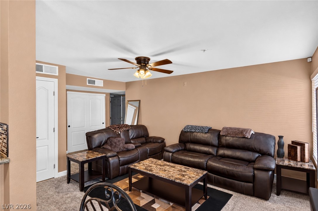 2111 Sealion Drive 105 Las Vegas NV 89128