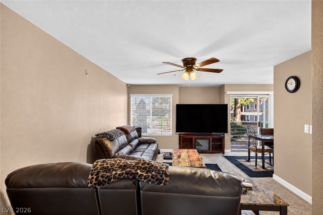 2111 Sealion Drive 105 Las Vegas NV 89128
