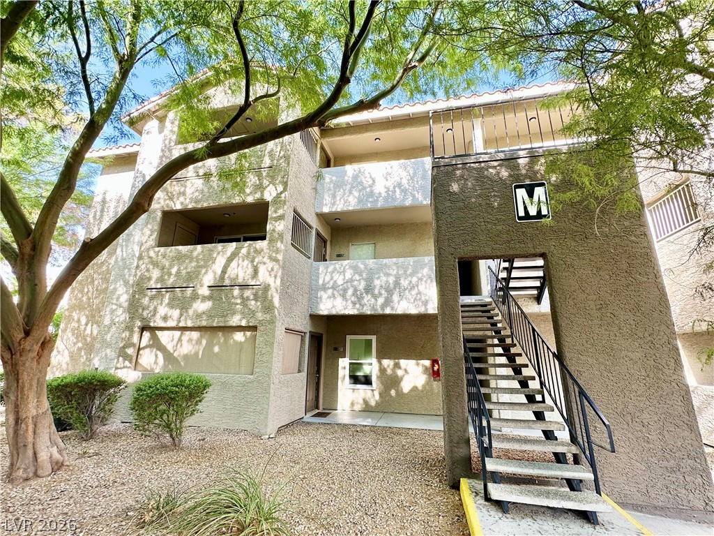 4200 South Valley View Boulevard 2057 Las Vegas NV 89103
