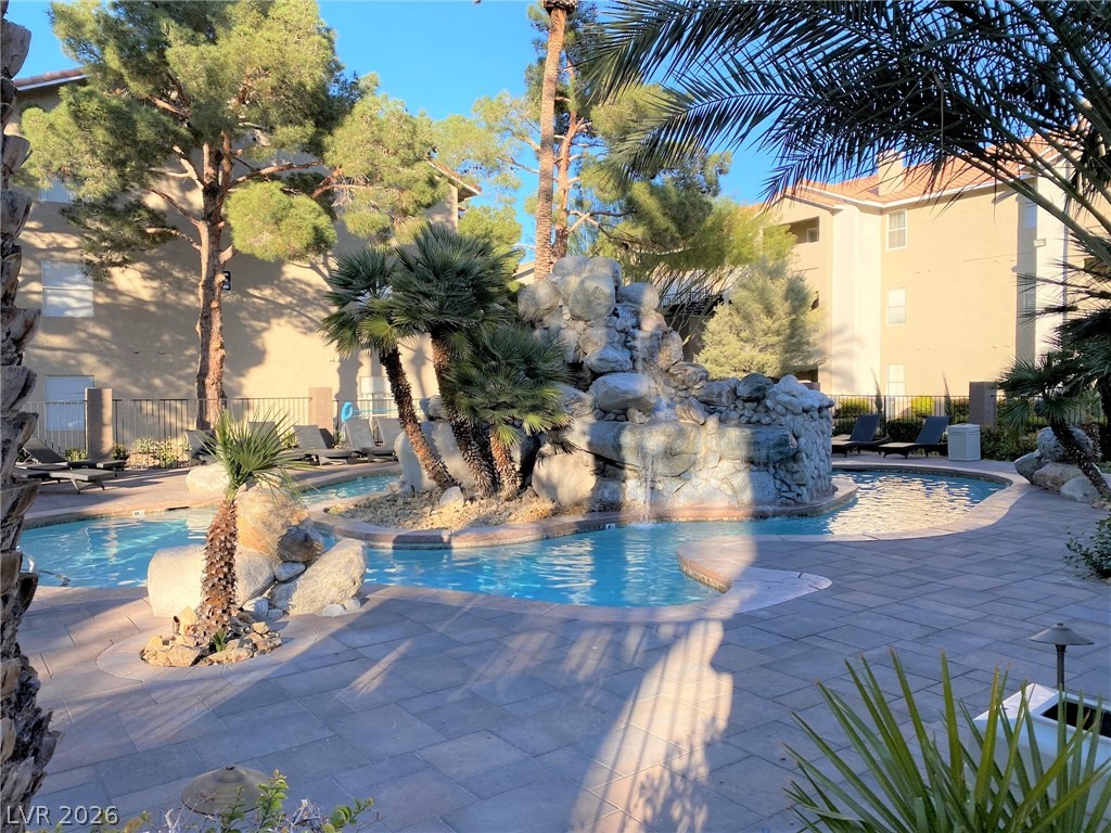 4200 South Valley View Boulevard 2057 Las Vegas NV 89103