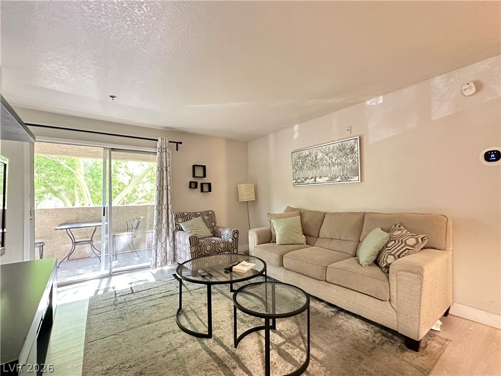 4200 South Valley View Boulevard 2057 Las Vegas NV 89103