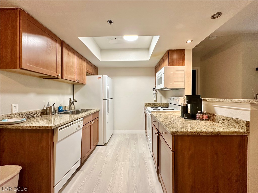 4200 South Valley View Boulevard 2057 Las Vegas NV 89103