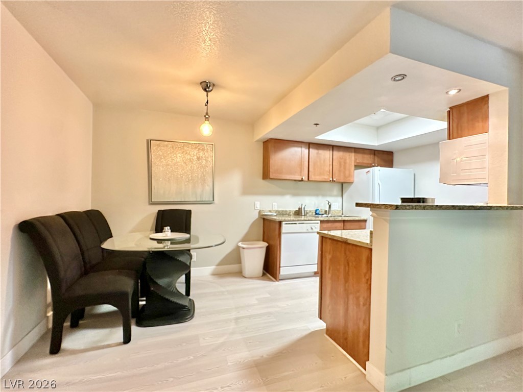 4200 South Valley View Boulevard 2057 Las Vegas NV 89103