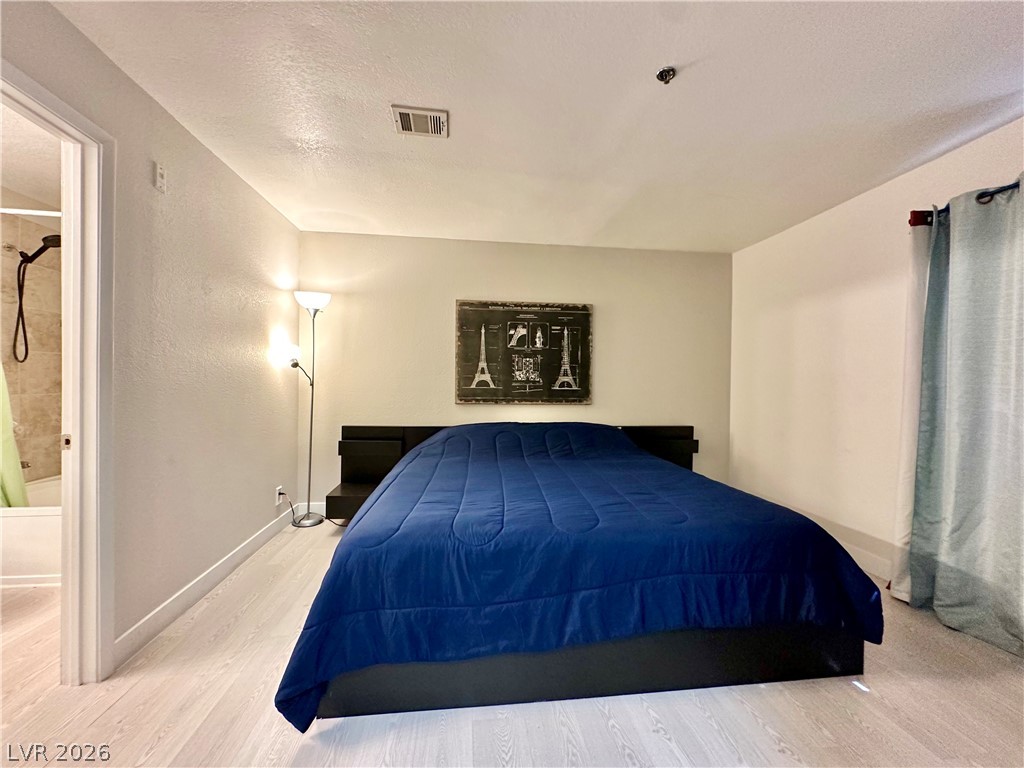 4200 South Valley View Boulevard 2057 Las Vegas NV 89103