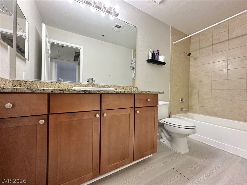 4200 South Valley View Boulevard 2057 Las Vegas NV 89103