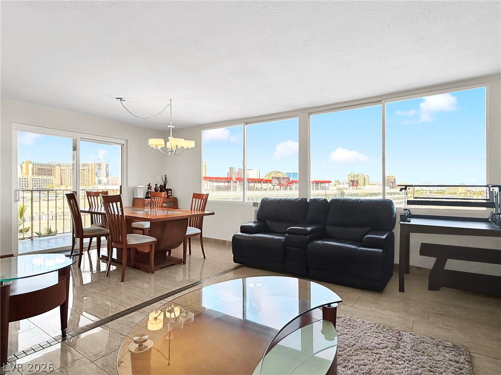 205 East Harmon Avenue 710 Las Vegas NV 89169
