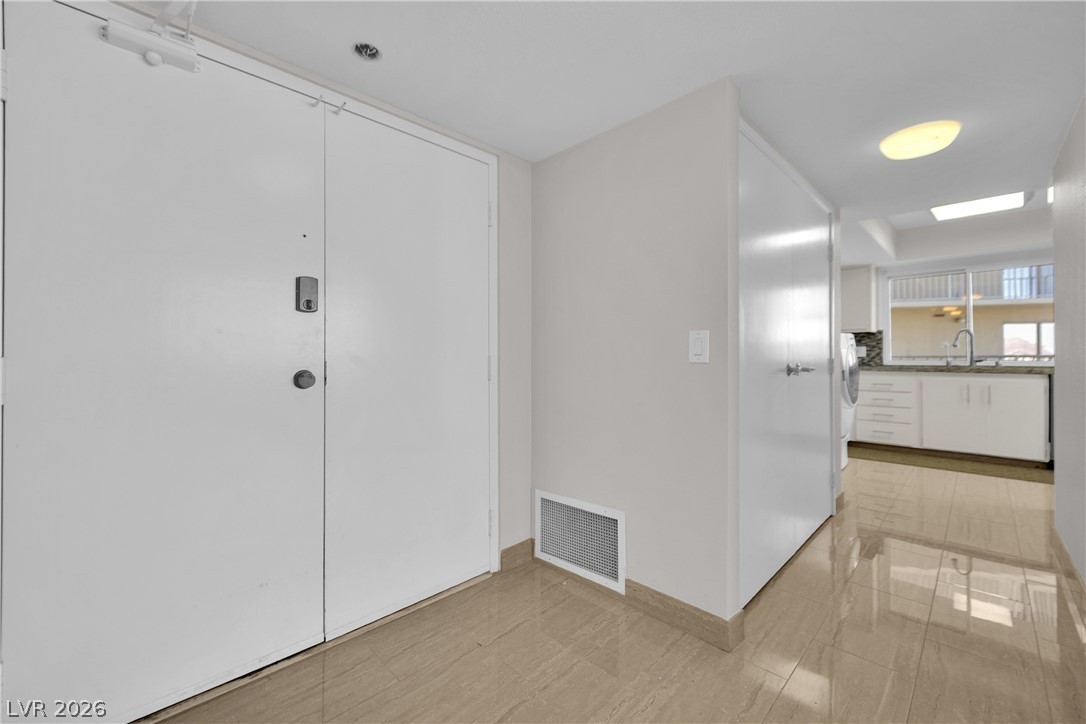 205 East Harmon Avenue 710 Las Vegas NV 89169