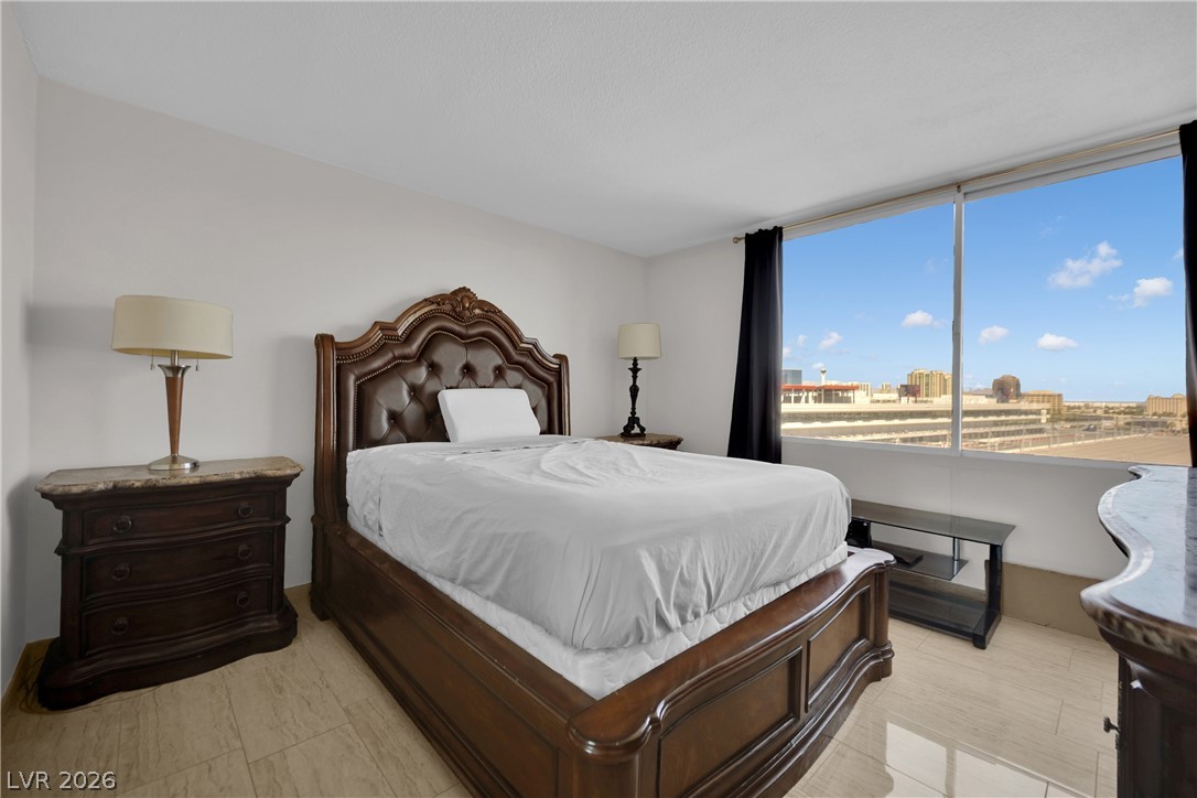205 East Harmon Avenue 710 Las Vegas NV 89169