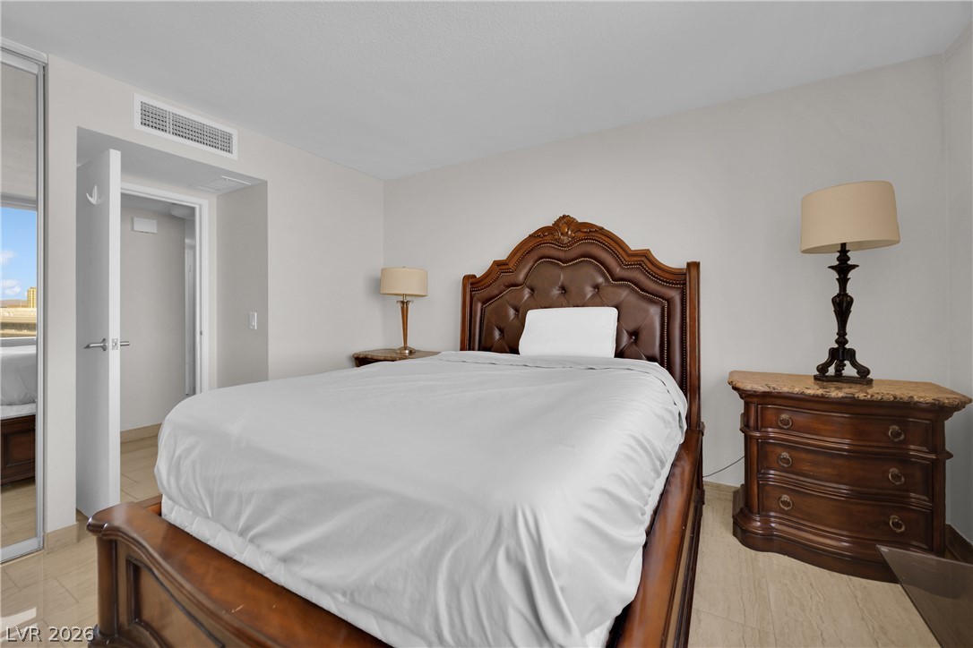 205 East Harmon Avenue 710 Las Vegas NV 89169