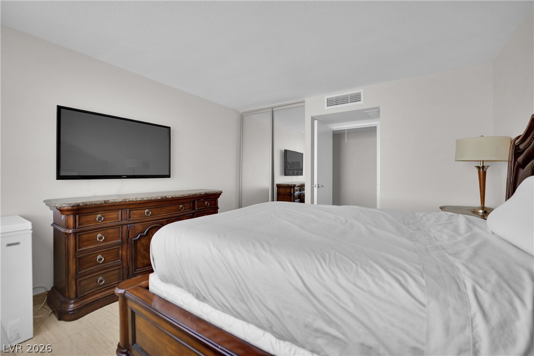 205 East Harmon Avenue 710 Las Vegas NV 89169