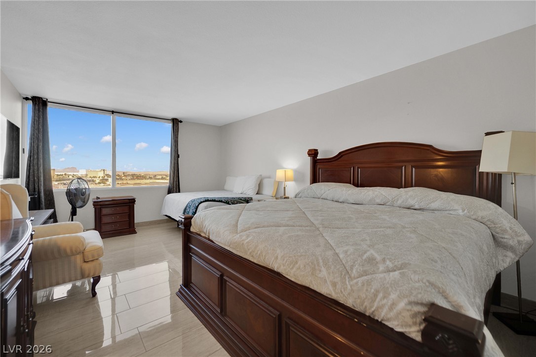 205 East Harmon Avenue 710 Las Vegas NV 89169
