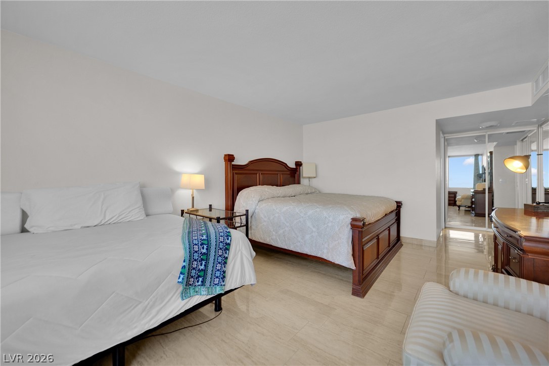 205 East Harmon Avenue 710 Las Vegas NV 89169