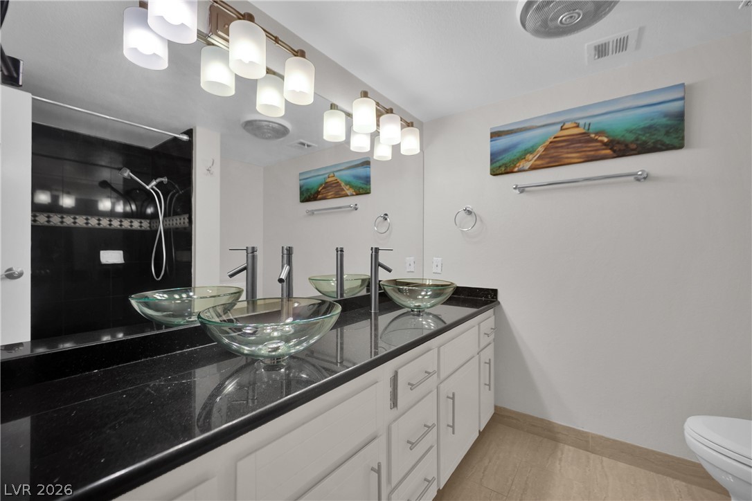 205 East Harmon Avenue 710 Las Vegas NV 89169