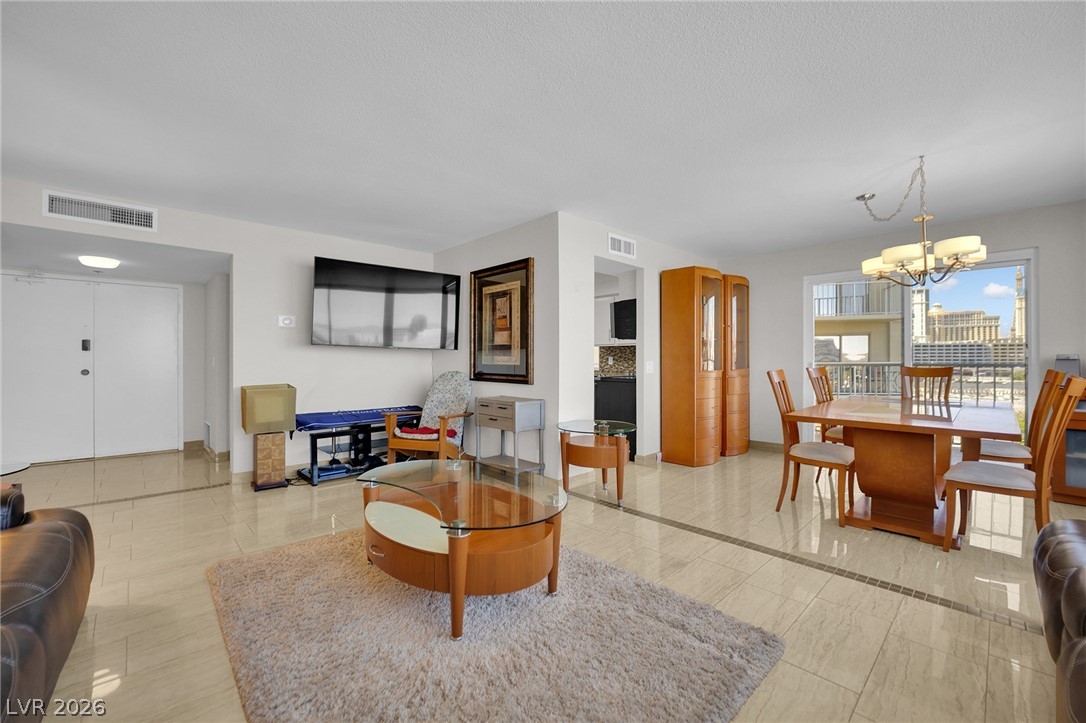 205 East Harmon Avenue 710 Las Vegas NV 89169