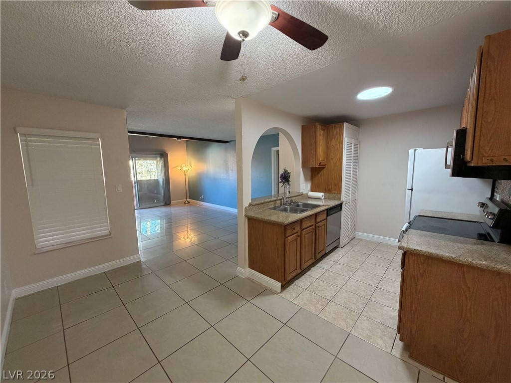 1515 East Reno Avenue 201 Las Vegas NV 89119