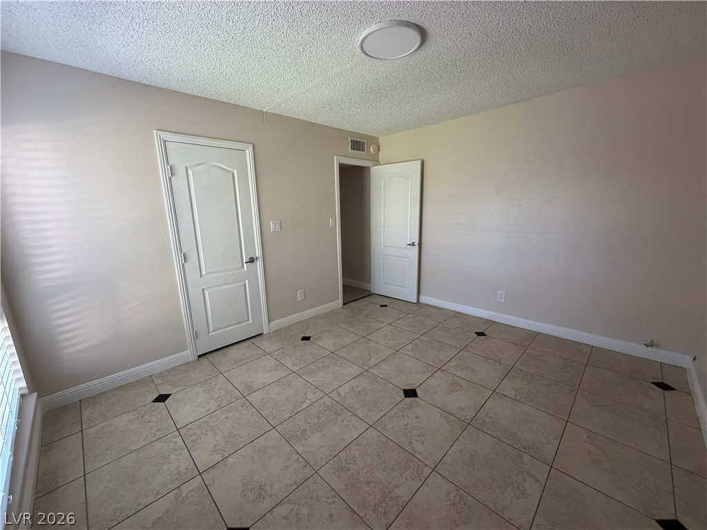 1515 East Reno Avenue 201 Las Vegas NV 89119