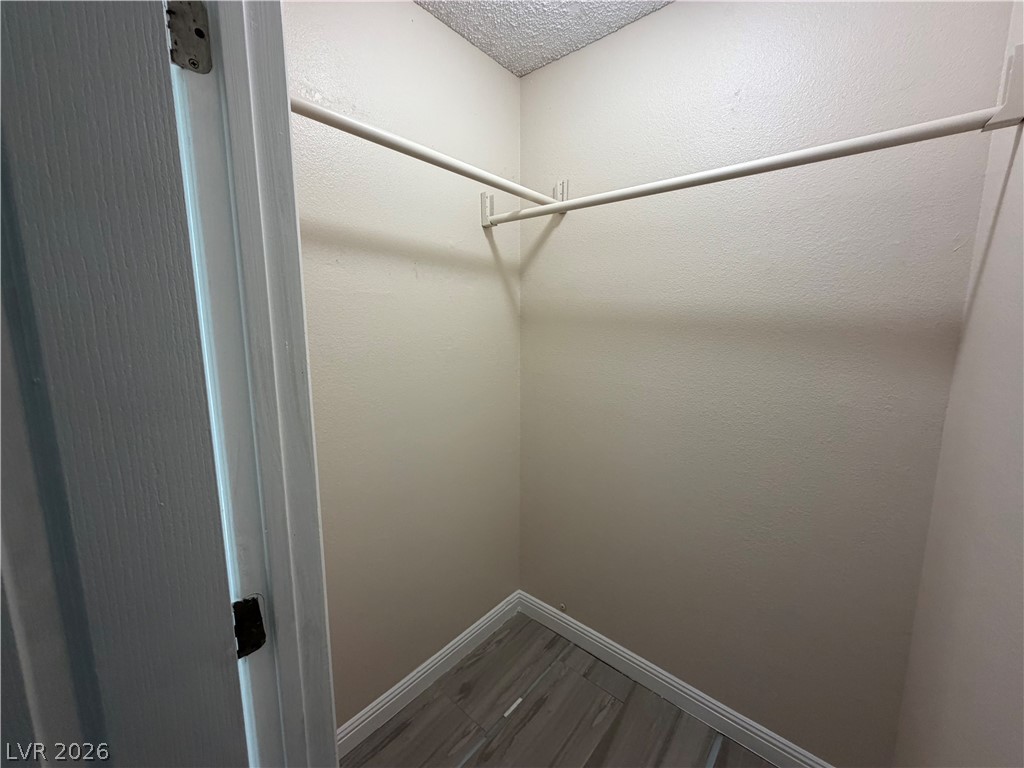 1515 East Reno Avenue 201 Las Vegas NV 89119