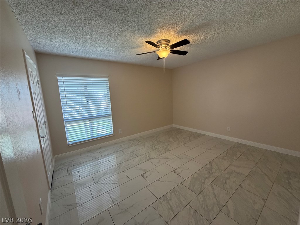 1515 East Reno Avenue 201 Las Vegas NV 89119