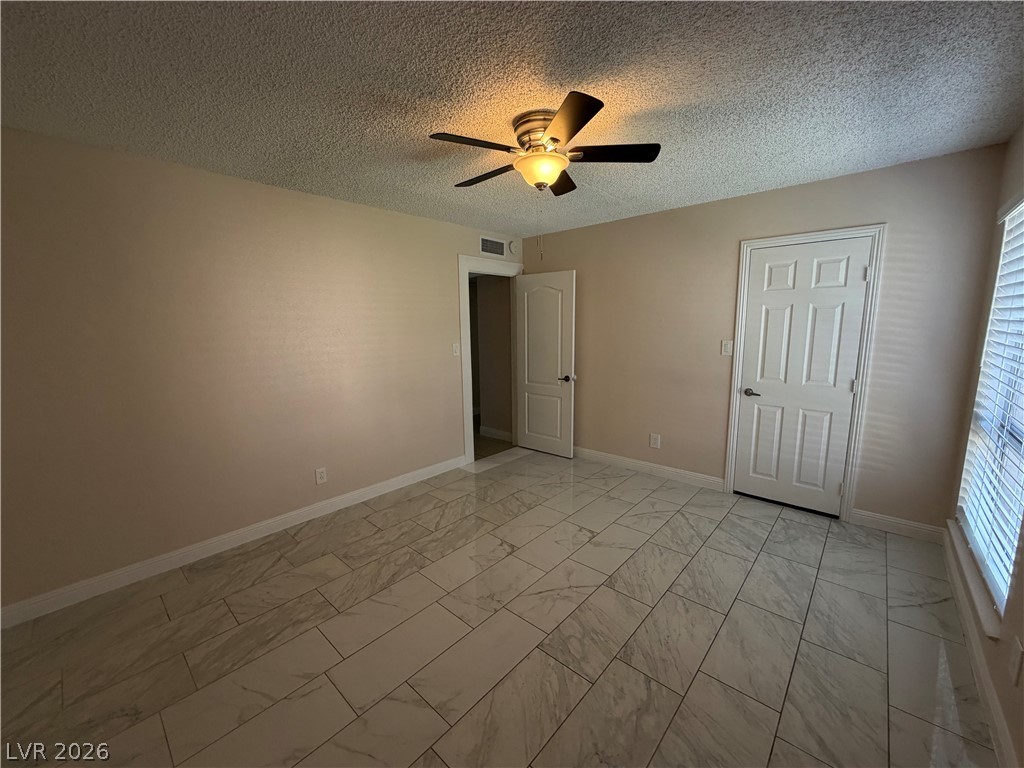 1515 East Reno Avenue 201 Las Vegas NV 89119
