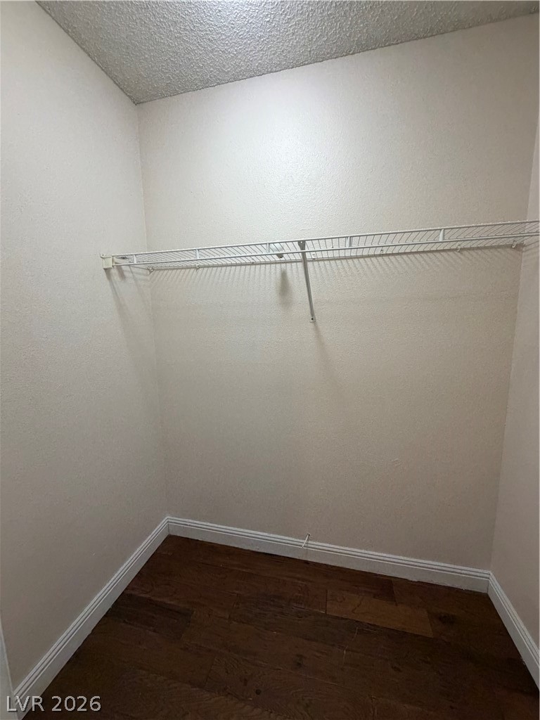 1515 East Reno Avenue 201 Las Vegas NV 89119