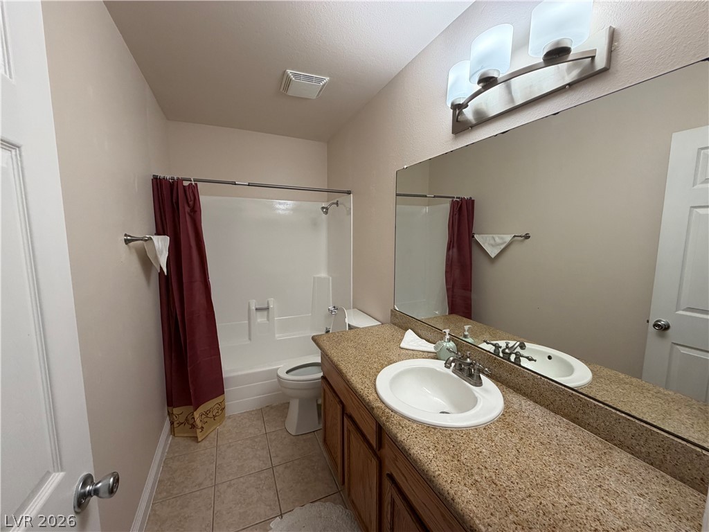 1515 East Reno Avenue 201 Las Vegas NV 89119