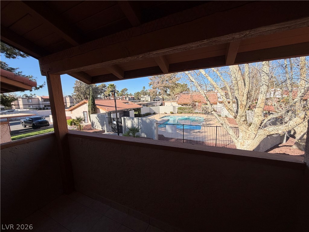 1515 East Reno Avenue 201 Las Vegas NV 89119