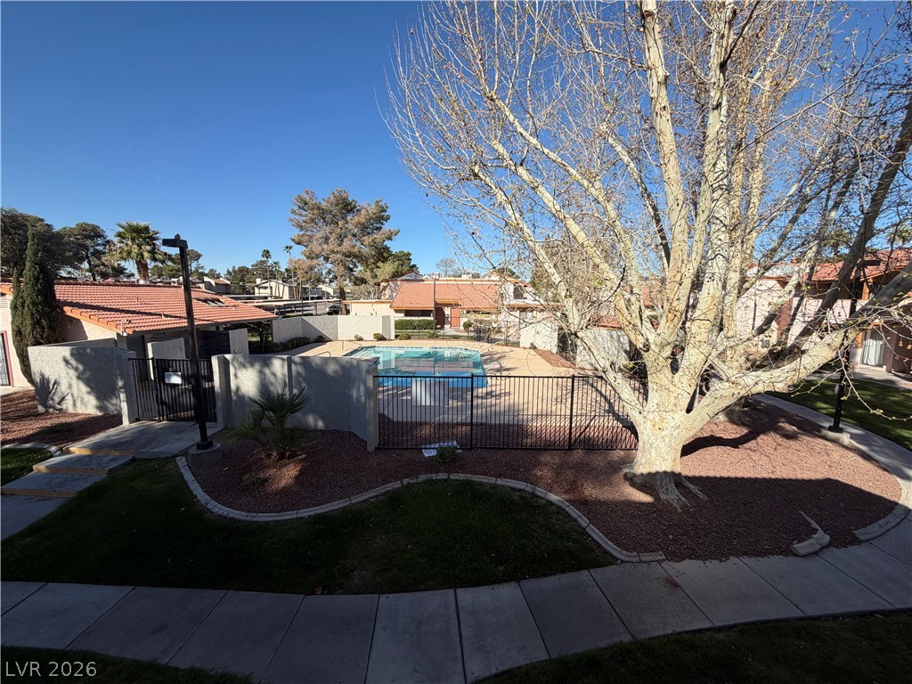 1515 East Reno Avenue 201 Las Vegas NV 89119