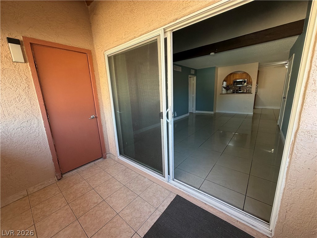 1515 East Reno Avenue 201 Las Vegas NV 89119