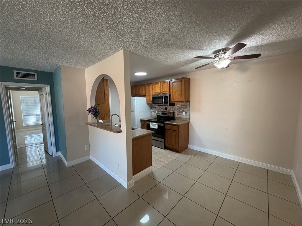 1515 East Reno Avenue 201 Las Vegas NV 89119