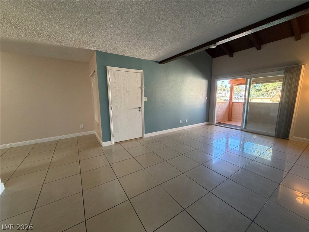 1515 East Reno Avenue 201 Las Vegas NV 89119