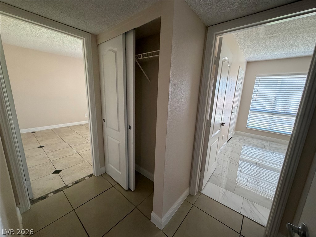 1515 East Reno Avenue 201 Las Vegas NV 89119