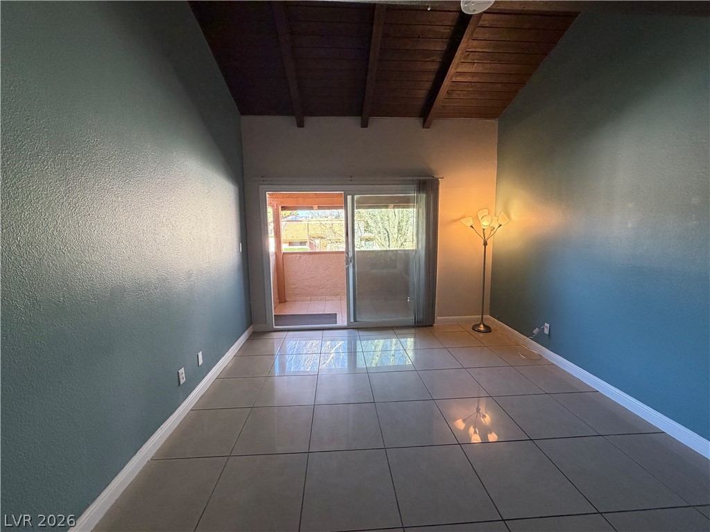 1515 East Reno Avenue 201 Las Vegas NV 89119
