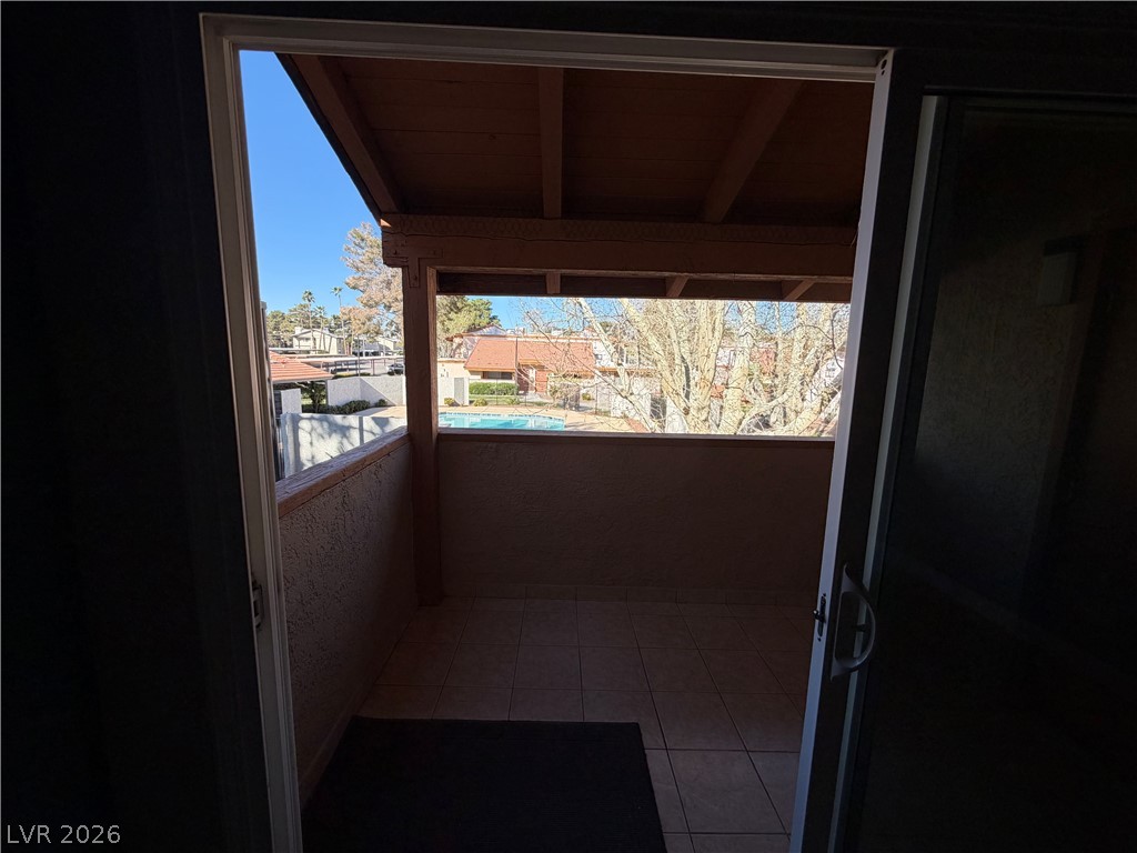 1515 East Reno Avenue 201 Las Vegas NV 89119