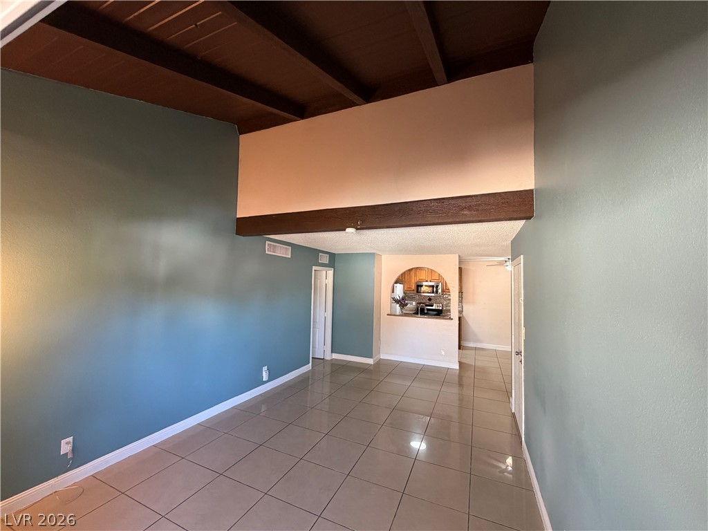 1515 East Reno Avenue 201 Las Vegas NV 89119